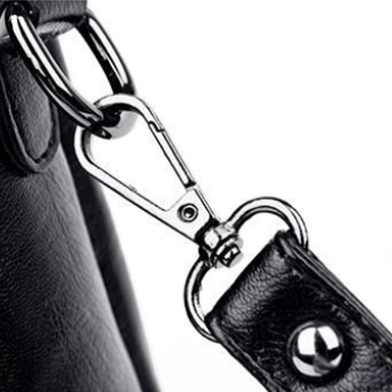 Ladies Embroidered Handbag High Quality PU Leather Ladies Handbag Ladies Shoulder Bag Small Crossbody Bag