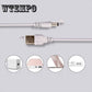 36W Nail Phototherapy Machine Dryer Gentle Light Does Not Shrink Rubber Nail Rubber Baking Lamp