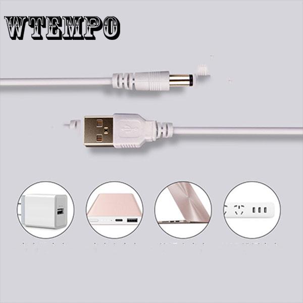 36W Nail Phototherapy Machine Dryer Gentle Light Does Not Shrink Rubber Nail Rubber Baking Lamp