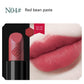 Buy one get one free Multi-specific lipstick do not fade and do not stick to matte moisturizer