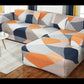 Dustproof non-slip cushion sofa cover all-inclusive universal sofa cover stretch sofa cover