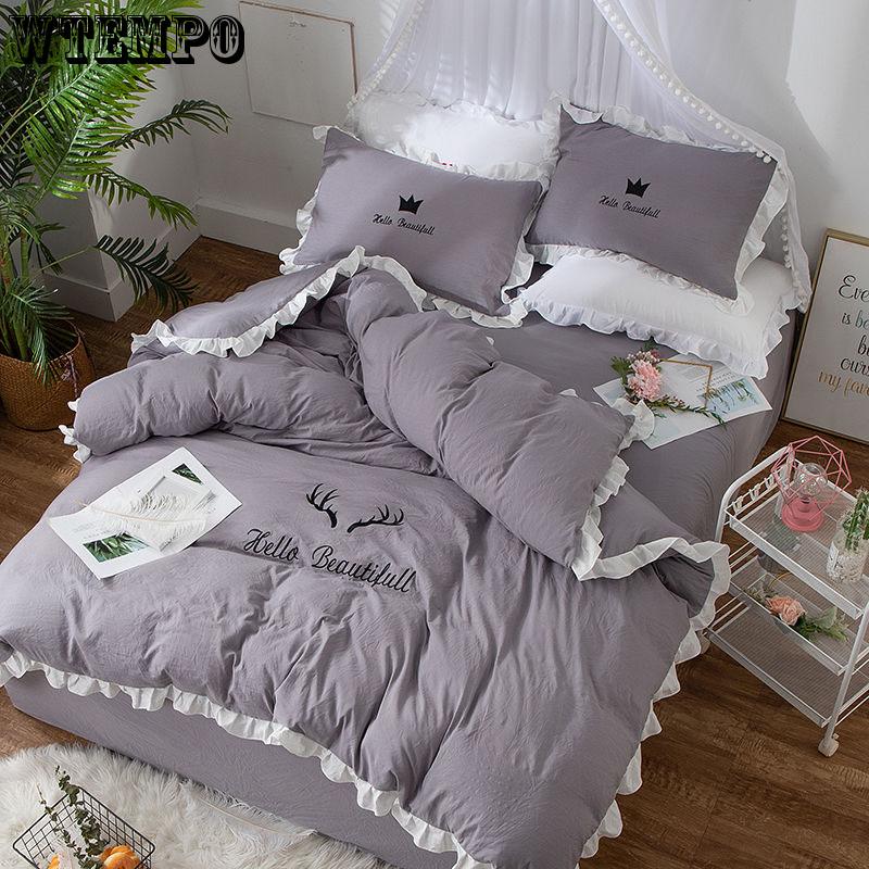 Home textile Digital printing Fashion zebra Duvet Cover bedding sheet pillowcase