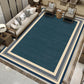 Chinese Carpet Bedroom Floor Mats Door Mats Living Room Study Coffee Table Floor Mats Household Carpets Large Area Full of Large Carpets