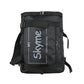Backpack Boys Super Large Capacity Travel Bag Messenger Bag Fashion Trend Student School Bag Female