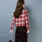 Autumn Winter Thick Sweater Women Knitted  Pullover Sweater Long Sleeve Turtleneck  Jumper Soft Warm Pull Femme
