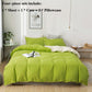Bed Four Sets of Pillow Cover Sheets Are Set In A Sleeve Home Bedding 1.8 Meters 2 Meters Double Bed Fresh Princess Wind