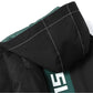 Autumn Men's Long-Sleeve Hooded Jacket Youth Fashion Trend Loose Warm Korean Jacket