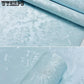 Decorative Film PVC Self adhesive Wall paper Furniture Renovation Stickers Kitchen Cabinet Wallpaper