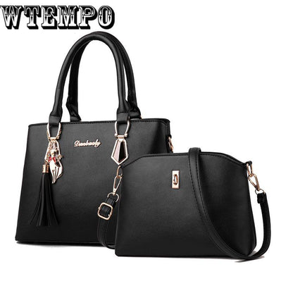 Handbags, wild casual bag, trend shopping, Messenger bag, summer handbag, fashion