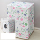 Drum-type Washing Machine Cover Waterproof Sunscreen Top Opening Front Opening Automatic Universal Pulsator Dust Cover