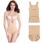 Corset Women's Summer Warm Palace Fat Burning Slimming Thin Waist