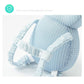 Baby Anti Falling Artifact Head Protection Pillow Protection Pad Brain Protection Child Toddler Toddler Baby Crash Cap