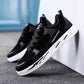 Board shoes stitching shoes running shoes Sports wild shoes boys casual shoes wild comfortable