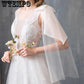 Gorgeous Ball Gown Wedding Dress With Lace Vestido De Novia Princes  Wedding Dresses Bridal Gown