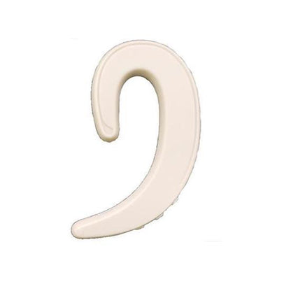 Bluetooth 4.1 Bone Conduction Earphone Sport Car Driver Earhook Wireless Bluetooth Headset with Mic