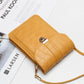 Summer Mobile Phone Female Bag Single Room Messenger Bag Hanging Neck Vertical Casual Versatile Mini Convenient Sweet Bag