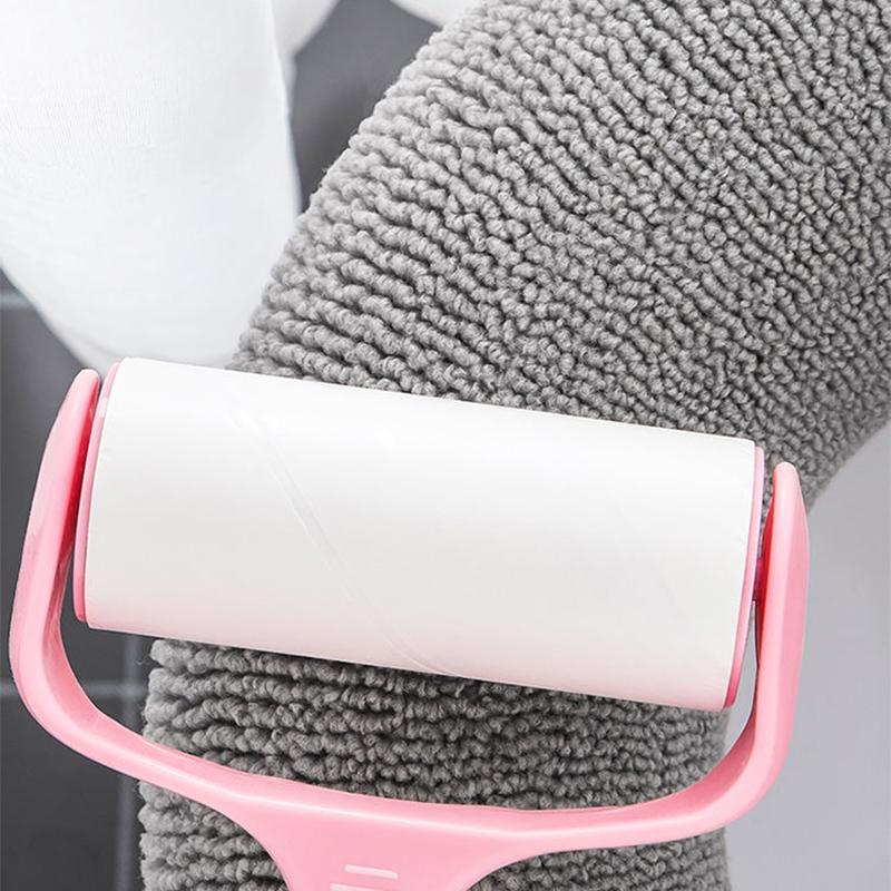 Toilet Seat Cushion Household Winter Thick Plush Toilet Cushion Toilet Cover Four Seasons General Plus Velvet Toilet Washer