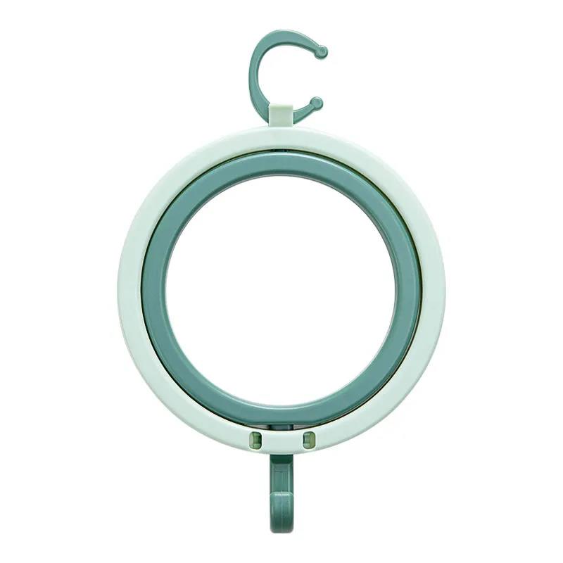 1/3/5PCS Hanging Hat Storage Rack Household Dormitory Hat Rack Storage Artifact Cabinet Door Wall Hanging Shelf Wall Hanging Hat Shelf