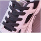 Fashion Style Platform Chunky Sneakers Dad Shoes Basket Femme Women Vulcanize Shoes