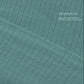 Thickened Elastic Sofa Cover All-inclusive Sofa Cover Four Seasons Universal Semi-circular Single Card Seat Cover
