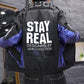 Men's Down Jacket Youth Thicken Warm Winter Korean Version of The Trend of Large Size Stand Collar Short