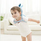 Baby Anti Falling Artifact Head Protection Pillow Protection Pad Brain Protection Child Toddler Toddler Baby Crash Cap