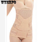 Abdominal with Breathable Special Maternal Pregnant Women Corset with Strong Postpartum
