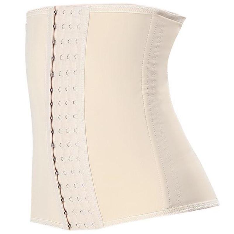 Pregnancy Belt Maternity Postpartum Bandage for Pregnant Women Shapewear Reducers Abdominal Belt
