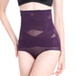 Body Abdomen Underwear Women Postpartum Sculpting High Waist Slimming Hips Underwear Thin Section