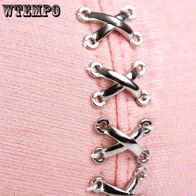 Dad Hat Creative Piercing Ring Baseball Cap Punk Gorras Bone Masculino Feminino Beisbol Hip Hop Snap