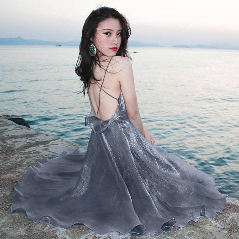 Fashion Mesh Cover Up Sarong Sexy Beach Dress Swimsuit Swimwear Women Trend Pareo Sarong Cover-up