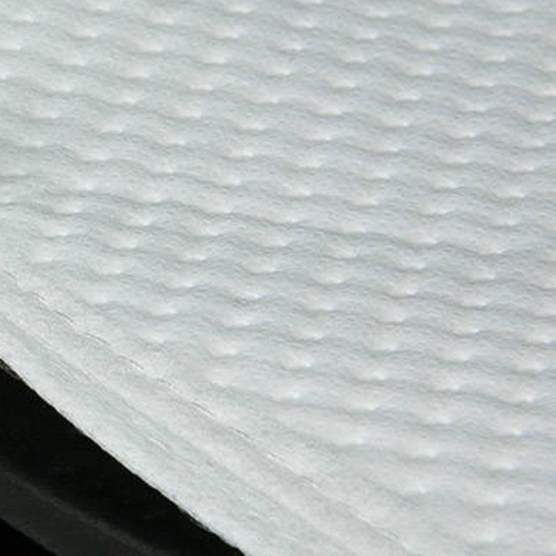 Children KN95 Mask  Anti-formaldehyde PM2.5 Anti-fog Protective Breathable Respirator Reusable