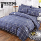 Bedding Set Comforter Bedding Set Duvet Cover Bed Sheet Pillow Quilt Cover
