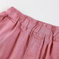 Shorts Women Summer Thin Section High Waist Loose Slim Straight Wide Leg Pants Sports Casual Pants All-match Trend