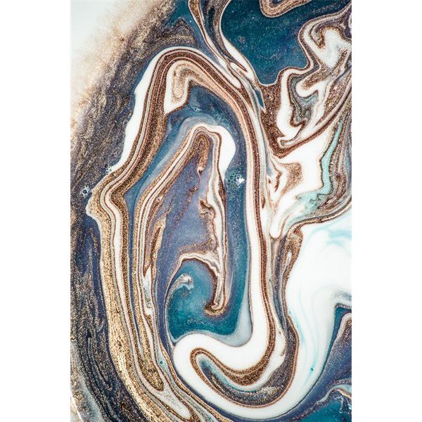 Modern Abstract Furniture Carpet Bedroom Living Room Kitchen Bedside Non-slip Carpet Floor Mat Door Mat