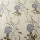 Duvet Cover Sets Cotton Single/double/king Pillow Case Bed Sheet Quilt Duvet Cover