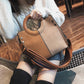 Casual Tote Bag Leather Handbags Women Bags Designer Handbags Ladies Crossbody Hand Bags for Women