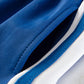 Primary School Uniforms Spring and Autumn Suits Children's First Grade Class Uniforms Kindergarten Uniforms Summer Games Clothing