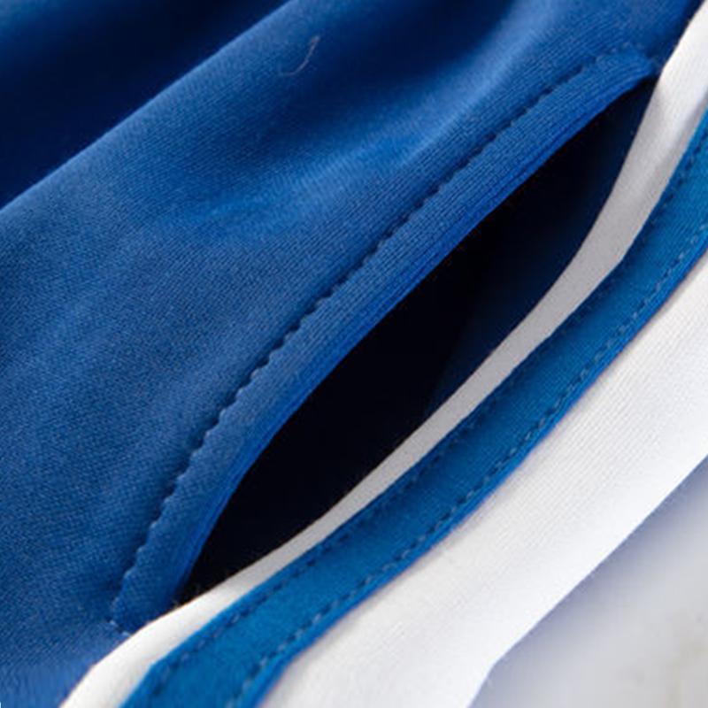 Primary School Uniforms Spring and Autumn Suits Children's First Grade Class Uniforms Kindergarten Uniforms Summer Games Clothing