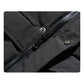 Winter Padded Jacket Men's Plus Velvet Thick Warm Sports Casual Jacket Young and Middle-aged Men's Winter Warm Down Jacket