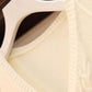 Suit Dress Women Autumn and Winter 2021 Slim Long-sleeved Pleated Mid-length Shirt Dress