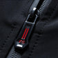 Autumn Jacket Fashion Baseball Collar Jacket Men's Trend Men's Jacket