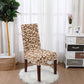 Elastic Stretch Chair Cover Spandex For weddings dining room Banquet Hotel Chair Covers