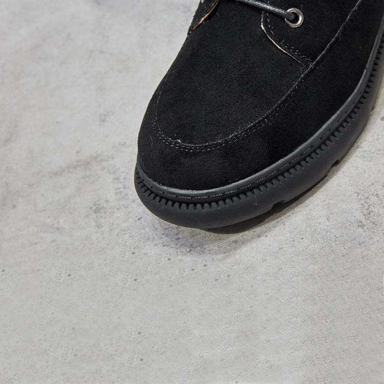 Woman Boots Winter Shoes Fur Boots Black Snow Boots Plush Warm Suede Ankle Booties Flat Shoes Women Boots Fashion Designer