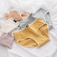 5pc Baby Cartoon Underwear Girls Cotton Briefs Underpant Children Panties Shorts