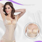 Waist Slimming Belt Plus Size Latex Waist Corset Colombian Gird Body Shaper Waist Trainer Cincher