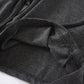 Summer Thin Modal Men's Five-point Pants Loose Plus Size Casual Home Shorts Comfortable Breathable Sports Shorts