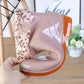 Water Shoes Girls Low Cut Adult Rain Boots Women Plus Velvet Short Tube Fashion Water Boots Women Non-slip Rain Boots Women Waterproof Shoes