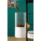 Suspended Automatic Feeder One-piece Pet Cat Food Cat Bowl Automatic Watering Dog Food Feeder Dog Food Bowl Dispenser