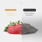 Best Food Vacuum Sealer 220V/110V Automatic Commercial Household Food Vacuum Sealer Packaging Machine Include 10Pcs Bags